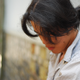 em_bi_ban_vi_xin_link_hic's Avatar