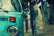hailua318's Avatar