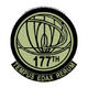 John Titor's Avatar