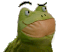 edward96's Avatar