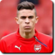 phint's Avatar