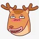 CrazyFoxz's Avatar