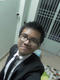 NoLimit's Avatar