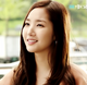 Park Min Young FC's Avatar