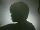 kid_2012's Avatar