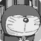 tuikophailameo's Avatar