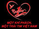 truonglam2008's Avatar