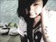 whisky_vn5's Avatar