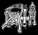 ThanatoS_SotanahT's Avatar