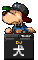 error1606's Avatar