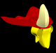 SieuChuoi's Avatar