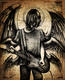 b0yelder's Avatar