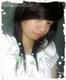 tron_doi_iu_em's Avatar