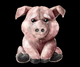 OcTri's Avatar