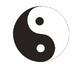 batuocbongdem_ht's Avatar