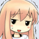 mydungaz's Avatar