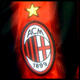 salvation3103's Avatar