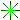 ABCDEFGHIJKLMNOPQRSTUWXYZ's Avatar