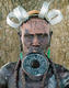 Raz0rs's Avatar