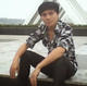 dungcaca104's Avatar