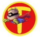 Mr..Brad's Avatar