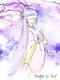 Goby's Avatar