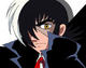 phamthanhnhan14's Avatar