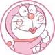 Slowly's Avatar