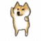duygl83's Avatar
