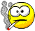 kotaolao's Avatar