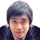 hoainam0710's Avatar