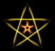 PhanViVi's Avatar