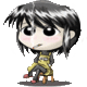 su_thai's Avatar
