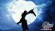 uitis's Avatar