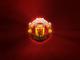 Ignition_Prime's Avatar