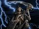 Inexorable's Avatar