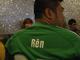 Rain ... Rain's Avatar
