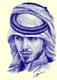 keome's Avatar