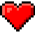 MegaOpera's Avatar