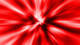 thanhvo's Avatar