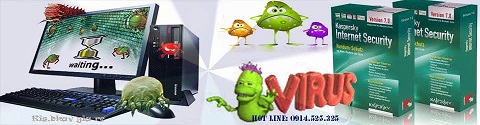 toikhongcodon's Avatar