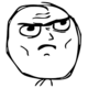 lac332211's Avatar