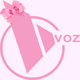 stuzianhtai's Avatar