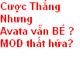 cuong_li's Avatar