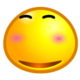 vhtuan's Avatar