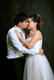 This Love's Avatar