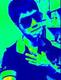 halongvn's Avatar