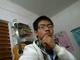thanhsontainhan's Avatar