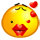 machienhuu_90's Avatar