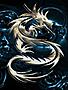 P5K_Premium_OcK's Avatar